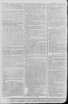 Caledonian Mercury Monday 02 August 1773 Page 4