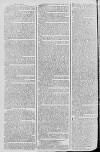 Caledonian Mercury Monday 09 August 1773 Page 2