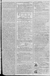 Caledonian Mercury Monday 09 August 1773 Page 3