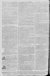 Caledonian Mercury Monday 09 August 1773 Page 4