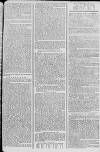 Caledonian Mercury Monday 16 August 1773 Page 3