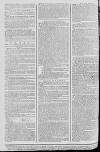 Caledonian Mercury Wednesday 18 August 1773 Page 4