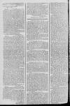 Caledonian Mercury Monday 23 August 1773 Page 2