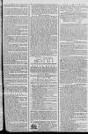 Caledonian Mercury Monday 23 August 1773 Page 3