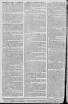 Caledonian Mercury Monday 23 August 1773 Page 4