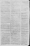 Caledonian Mercury Wednesday 01 September 1773 Page 2