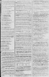 Caledonian Mercury Wednesday 01 September 1773 Page 3