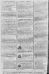 Caledonian Mercury Wednesday 01 September 1773 Page 4