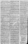 Caledonian Mercury Saturday 04 September 1773 Page 2