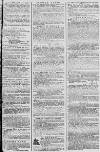 Caledonian Mercury Saturday 04 September 1773 Page 3