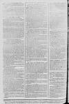 Caledonian Mercury Saturday 04 September 1773 Page 4