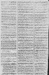 Caledonian Mercury Monday 06 September 1773 Page 2