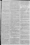 Caledonian Mercury Monday 06 September 1773 Page 3