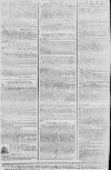 Caledonian Mercury Monday 06 September 1773 Page 4