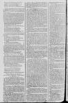 Caledonian Mercury Wednesday 08 September 1773 Page 2