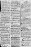 Caledonian Mercury Wednesday 08 September 1773 Page 3