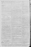 Caledonian Mercury Wednesday 08 September 1773 Page 4