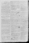 Caledonian Mercury Saturday 11 September 1773 Page 4