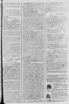 Caledonian Mercury Monday 13 September 1773 Page 3