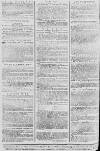Caledonian Mercury Monday 13 September 1773 Page 4
