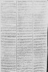 Caledonian Mercury Saturday 18 September 1773 Page 2