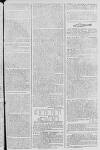 Caledonian Mercury Saturday 18 September 1773 Page 3