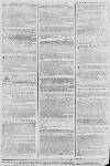 Caledonian Mercury Saturday 18 September 1773 Page 4