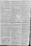 Caledonian Mercury Monday 20 September 1773 Page 2