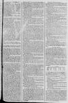 Caledonian Mercury Monday 20 September 1773 Page 3