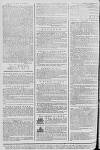Caledonian Mercury Monday 20 September 1773 Page 4