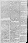 Caledonian Mercury Wednesday 22 September 1773 Page 2