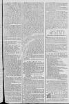 Caledonian Mercury Wednesday 22 September 1773 Page 3