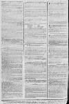 Caledonian Mercury Wednesday 22 September 1773 Page 4