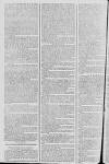 Caledonian Mercury Saturday 25 September 1773 Page 2