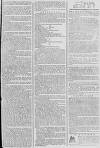 Caledonian Mercury Saturday 25 September 1773 Page 3