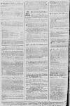 Caledonian Mercury Saturday 25 September 1773 Page 4