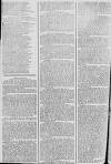 Caledonian Mercury Monday 27 September 1773 Page 2
