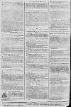 Caledonian Mercury Monday 27 September 1773 Page 4