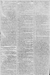 Caledonian Mercury Saturday 16 October 1773 Page 2