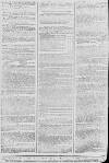 Caledonian Mercury Saturday 16 October 1773 Page 4