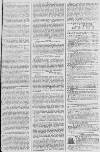 Caledonian Mercury Saturday 30 October 1773 Page 3