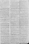 Caledonian Mercury Monday 01 November 1773 Page 2