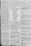 Caledonian Mercury Monday 01 November 1773 Page 3