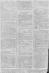 Caledonian Mercury Monday 01 November 1773 Page 4