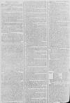 Caledonian Mercury Saturday 06 November 1773 Page 2