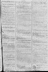Caledonian Mercury Saturday 06 November 1773 Page 3