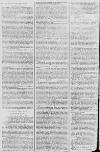 Caledonian Mercury Wednesday 10 November 1773 Page 2