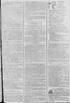 Caledonian Mercury Wednesday 10 November 1773 Page 3