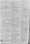 Caledonian Mercury Wednesday 10 November 1773 Page 4