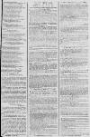 Caledonian Mercury Monday 15 November 1773 Page 3